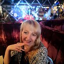 ���� �����, �������� - ��������� 26 ������� 2018 � ������ ���� ����������