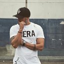 ���� ����, �����-��������� - ��������� 7 �������� 2018 � ������ ���� ����������