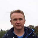 ���� Dima, ������, 56 ��� - ��������� 2 ������ 2019 � ������ ���� ����������