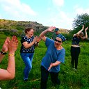  , , 66  -  19  2018     ѻ