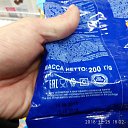  , -, 47  -  26  2018    