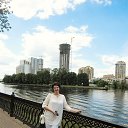 ���� ������, ������, 53 ���� - ��������� 16 ������ 2018 � ������ ���� ����������