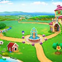 ���� ���������, ����, 54 ���� - ��������� 13 ������� 2018 � ������ �������� �������-�������