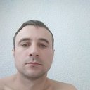 ���� ���������, ���������, 47 ��� - ��������� 25 ����� 2019