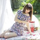 ���� ��������, ������, 40 ��� - ��������� 17 ����� 2019 � ������ ���� ����������