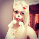 ���� �����, �����-��������� - ��������� 18 ������� 2019 � ������ ���� ����������