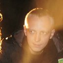 ���� �������, �����-���������, 38 ��� - ��������� 20 ������� 2018