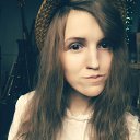 ���� �����, ����������� - ��������� 21 ������� 2018 � ������ ���� ����������