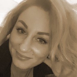 �����, ������ ��������, 44 ����