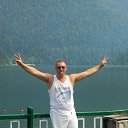 ���� Nikolas, ������, 40 ��� - ��������� 3 ������� 2019