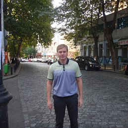 ��������� ������, �������, 43 ����