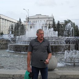 Sergei, , 65 