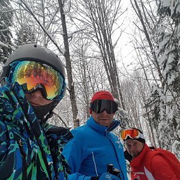 ������, ������-��-����, 45 ���