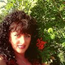 ���� * �lenka *, ������ �������� - ��������� 4 ������� 2018 � ������ ������ ��������
