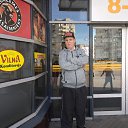 ���� �����, ����������, 37 ��� - ��������� 15 �������� 2018 � ������ �igor79�