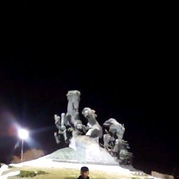 �������, ������-��-����, 44 ����