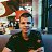  Oleg, , 27  -  11  2018