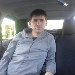 �����, ������, 37 ���