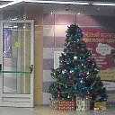 01.12.2018. �� "�����������" �� ������� ���� ����������