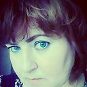 ���� ������, ������-��-����, 55 ��� - ��������� 23 ���� 2018 � ������ ���� ����������