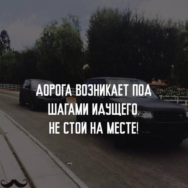     - 26  2018  16:59