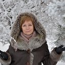 ���� ������, ���������� ����� - ��������� 20 ������� 2018 � ������ ���� ����������