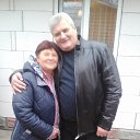 ���� �������, ���������, 61 ��� - ��������� 21 ������ 2018 � ������ ���� ����������