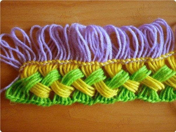 e po. ae, ooee a epaoe (p). eooe peee. - 5