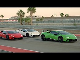 ��� ���� ��� ������ ������ � �.�.
