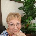 ���� �����, ��������� - ��������� 2 �������� 2018 � ������ ���� ����������