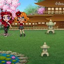 ���� ������, ������, 21 ��� - ��������� 8 ����� 2019 � ������ �Tropikania�