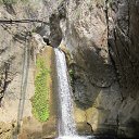  , -, 67  -  15  2018   