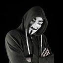 ���� ��������r, ������, 41 ��� - ��������� 15 ������� 2019 � ������ ���� ����������