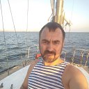 ���� ����, ���������, 52 ���� - ��������� 27 ������� 2018