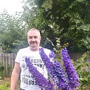 ���� ������, ������ - ��������� 17 ���� 2018 � ������ ���� ����������