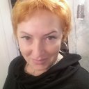 ���� �������, ������ - ��������� 24 ������� 2018 � ������ ���� ����������