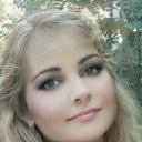 ���� ������, ��������� - ��������� 19 ������� 2018 � ������ ���� ����������