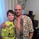 ���� Igor, ��������, 45 ��� - ��������� 24 �������� 2018 � ������ ���� ����������