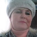 ���� ����, ������-���, 49 ��� - ��������� 14 ������� 2018 � ������ ���� ����������