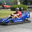 ���� ����, ������, 53 ���� - ��������� 15 ������� 2018 � ������ ���� ����������