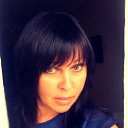 ���� ���������, �����������, 54 ���� - ��������� 29 �������� 2018 � ������ ���� ����������