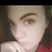 ���� Maria, ������, 28 ��� - ��������� 25 ������ 2018