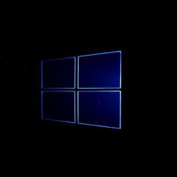 ���� �����, ��������, 59 ��� - ��������� 30 ������ 2019