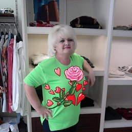 ���� ������, ������, 61 ��� - ��������� 28 �������� 2018