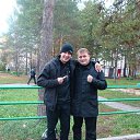 ���� �����, ���������, 46 ��� - ��������� 9 ����� 2019