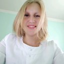 ���� �����, ���, 36 ��� - ��������� 4 ������� 2018 � ������ ���� ����������