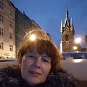  Olga, , 56  -  31  2019    