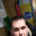 ���� �������, ������-������, 28 ��� - ��������� 5 ������ 2019 � ������ ���� ����������