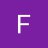 ���� Fabian, ��������, 59 ��� - ��������� 25 ������� 2018