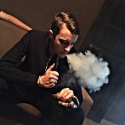 Вадим, 26 лет, Ставрополь Вадим, 26 лет, Ставрополь